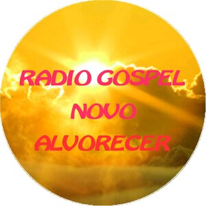 Imagem de Compartilhamento do Rodapé