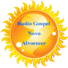 Imagem de Compartilhamento Principal