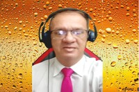 Geraldo lopes da silva