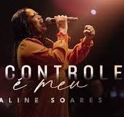 Imagem da música Controle é meu